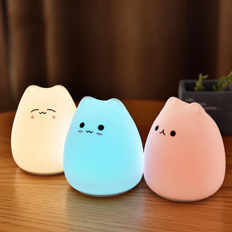 Kawaii home decor